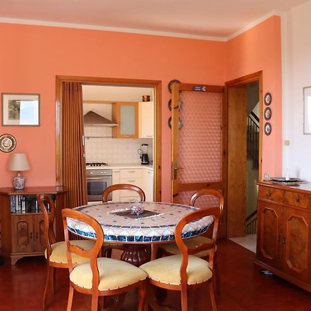 Monika Holiday 88 Astro Sul Garda Костермано Екстер'єр фото