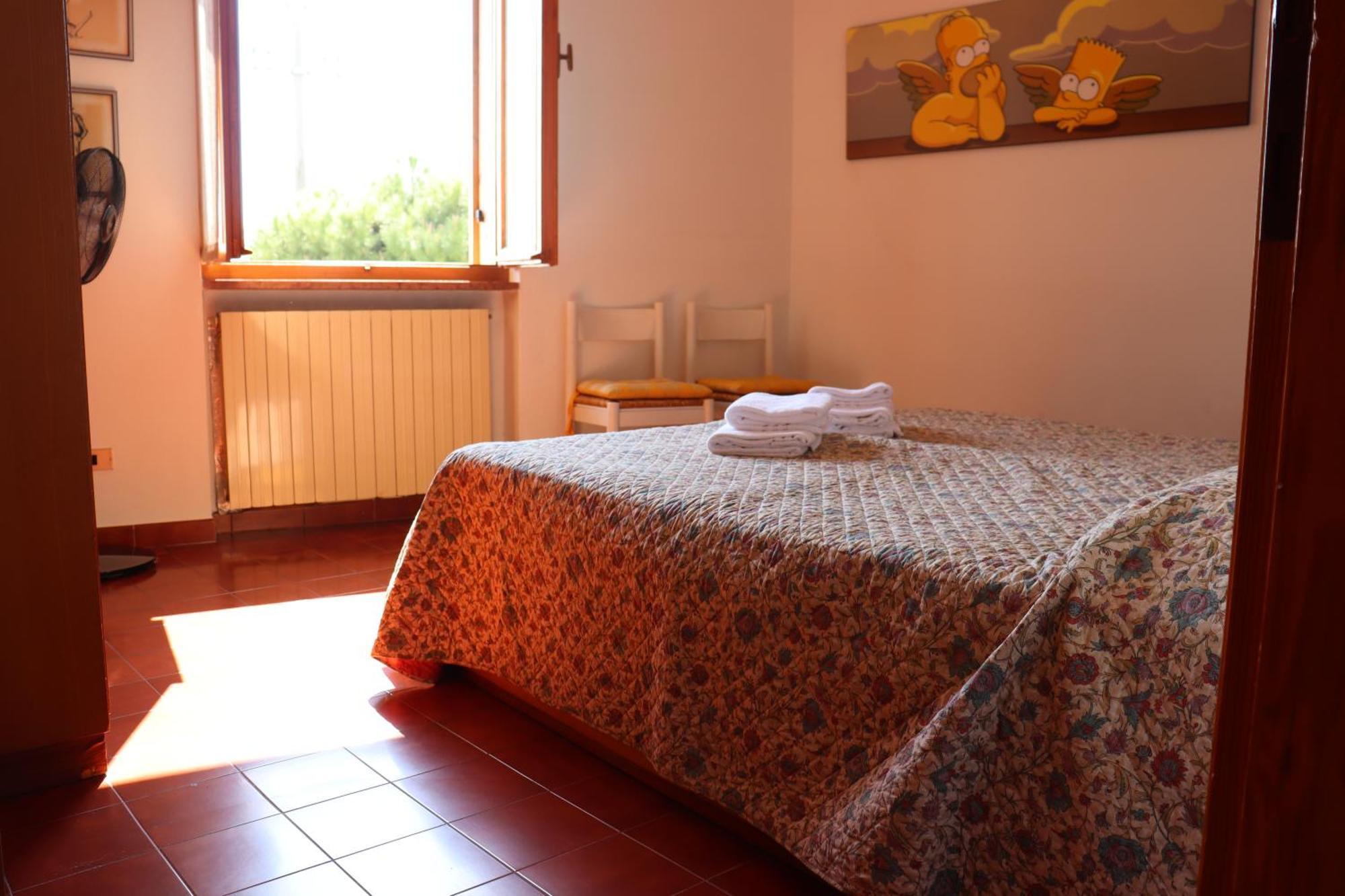 Monika Holiday 88 Astro Sul Garda Костермано Екстер'єр фото