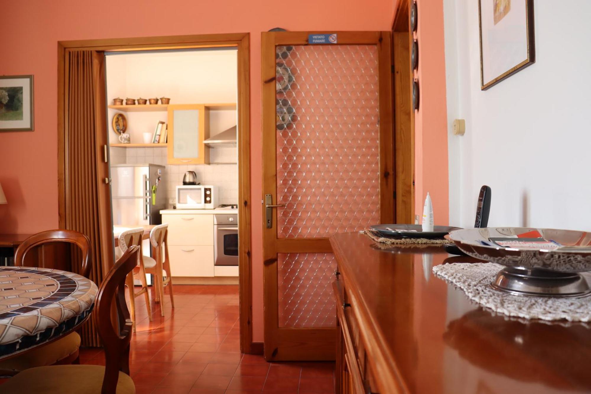 Monika Holiday 88 Astro Sul Garda Костермано Екстер'єр фото