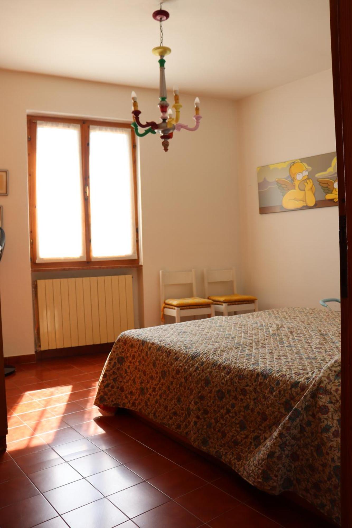 Monika Holiday 88 Astro Sul Garda Костермано Екстер'єр фото