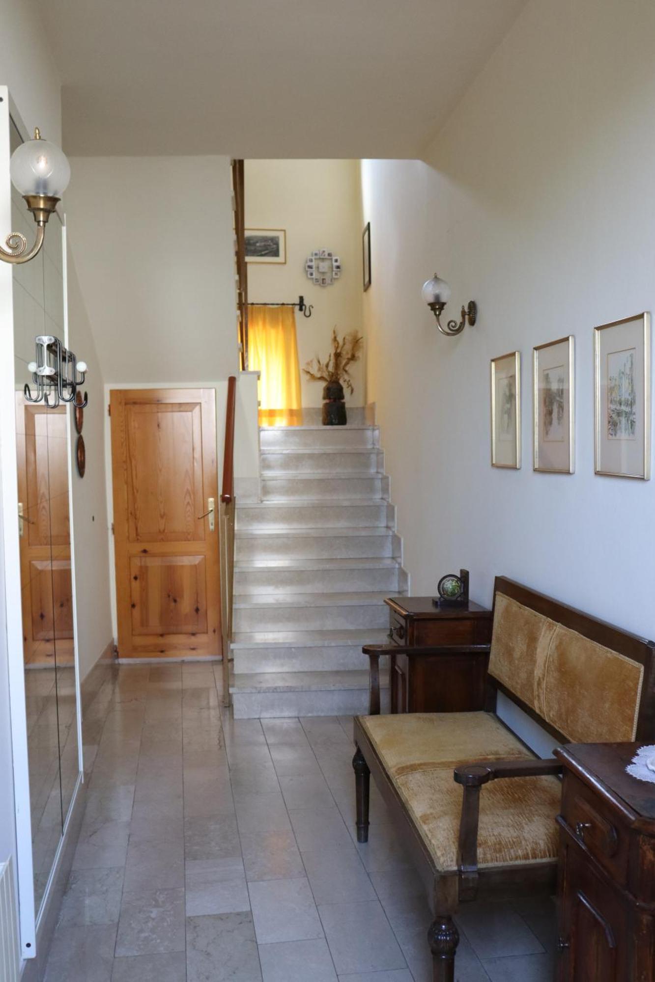 Monika Holiday 88 Astro Sul Garda Костермано Екстер'єр фото