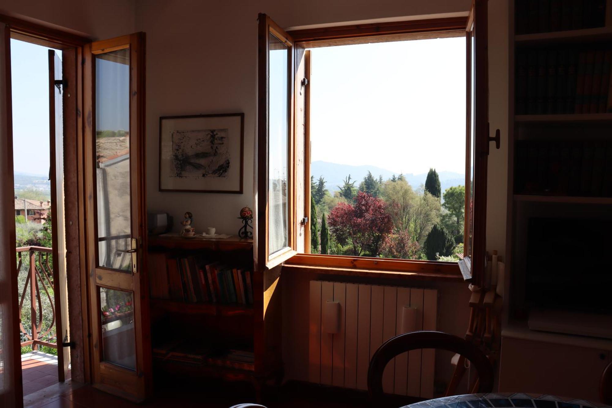 Monika Holiday 88 Astro Sul Garda Костермано Екстер'єр фото