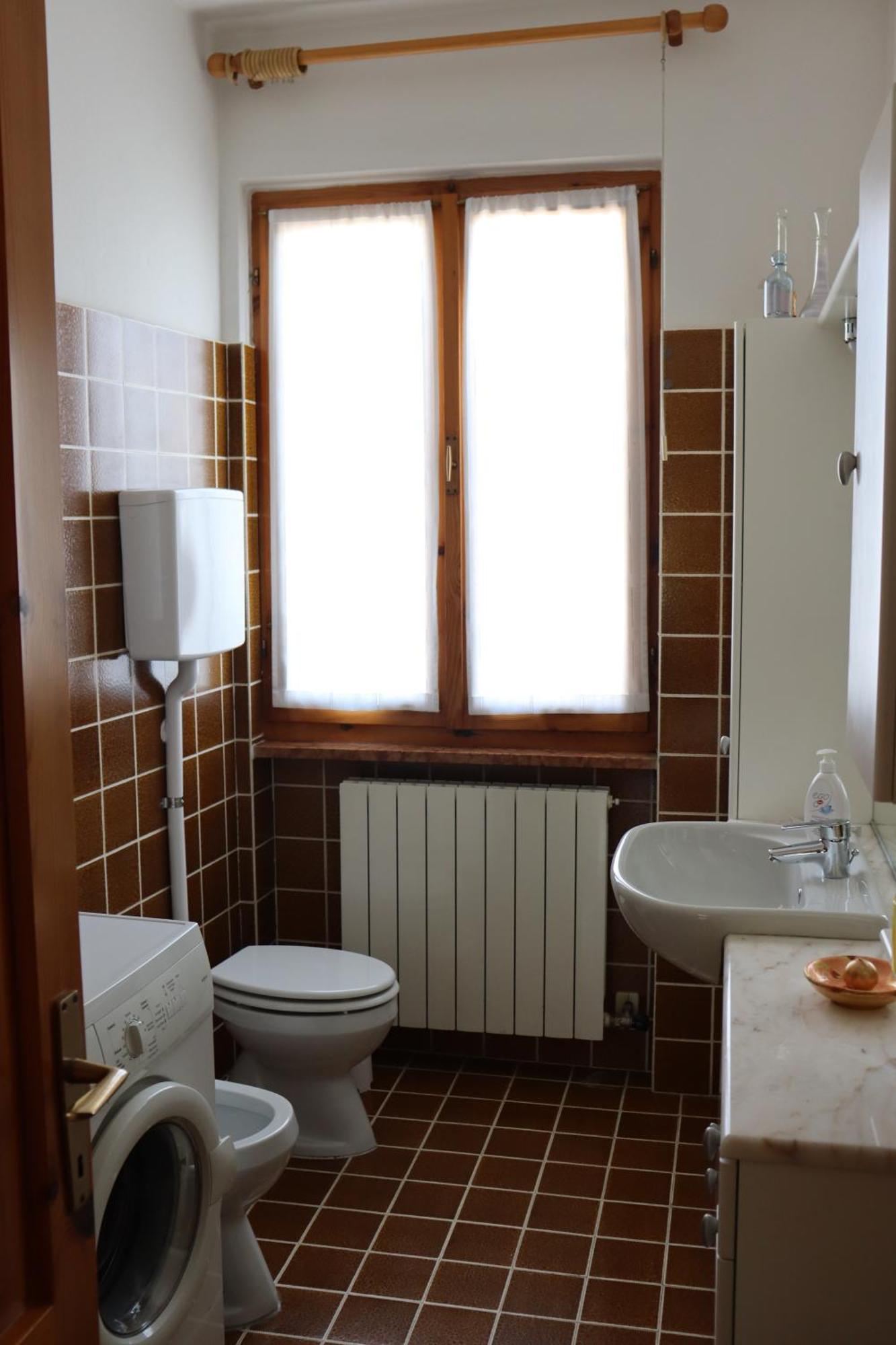 Monika Holiday 88 Astro Sul Garda Костермано Екстер'єр фото