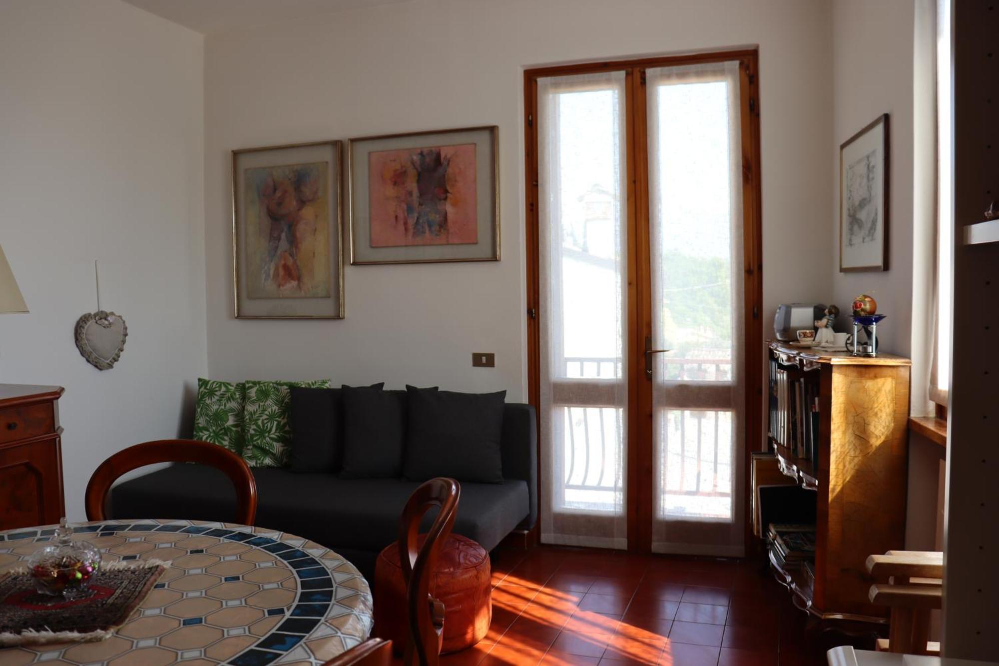 Monika Holiday 88 Astro Sul Garda Костермано Екстер'єр фото