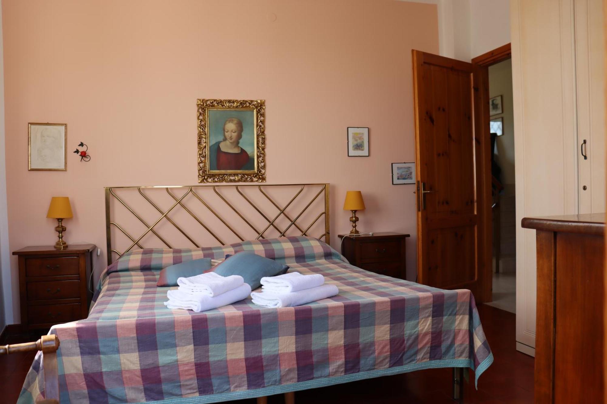 Monika Holiday 88 Astro Sul Garda Костермано Екстер'єр фото