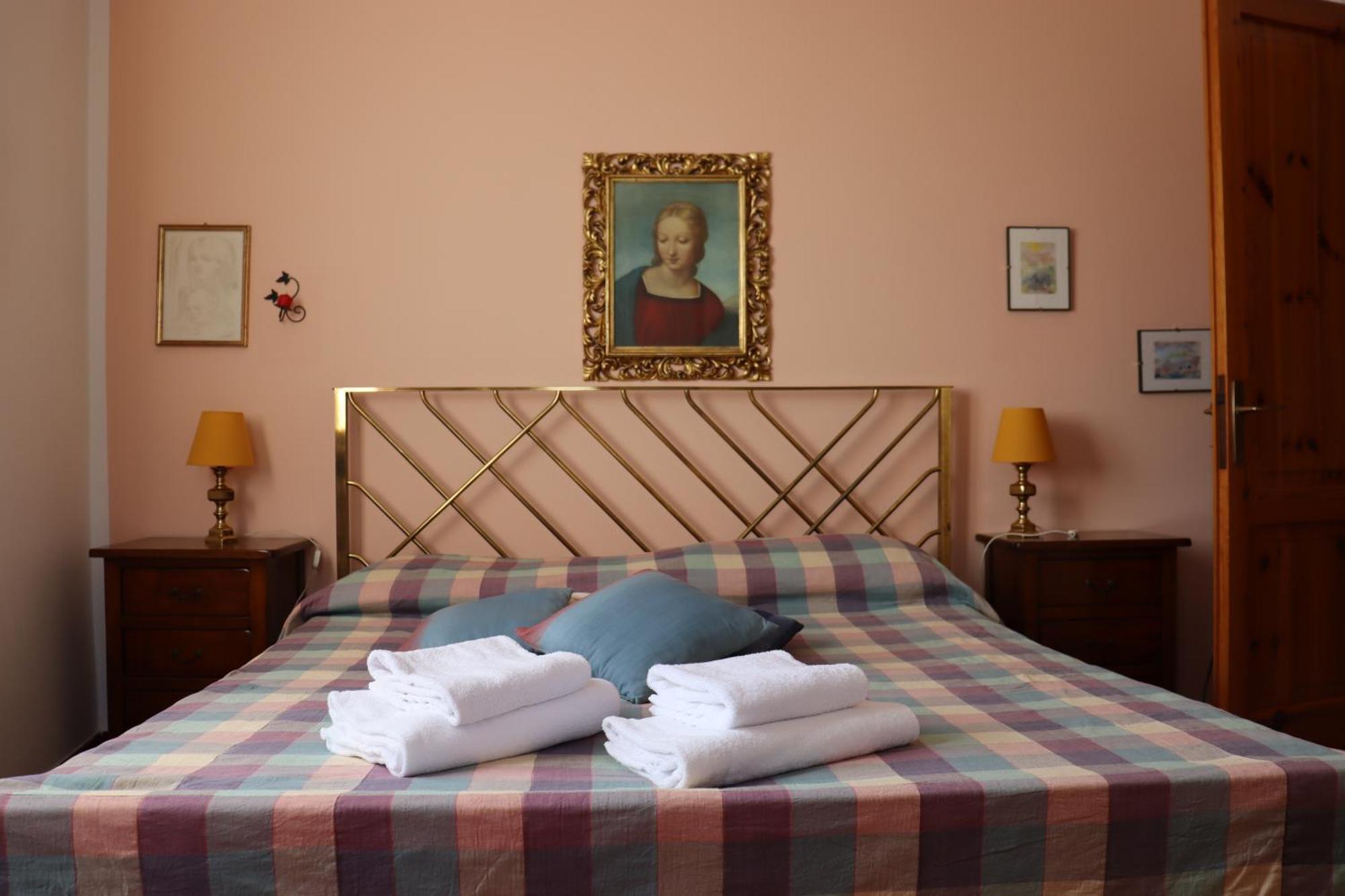 Monika Holiday 88 Astro Sul Garda Костермано Екстер'єр фото