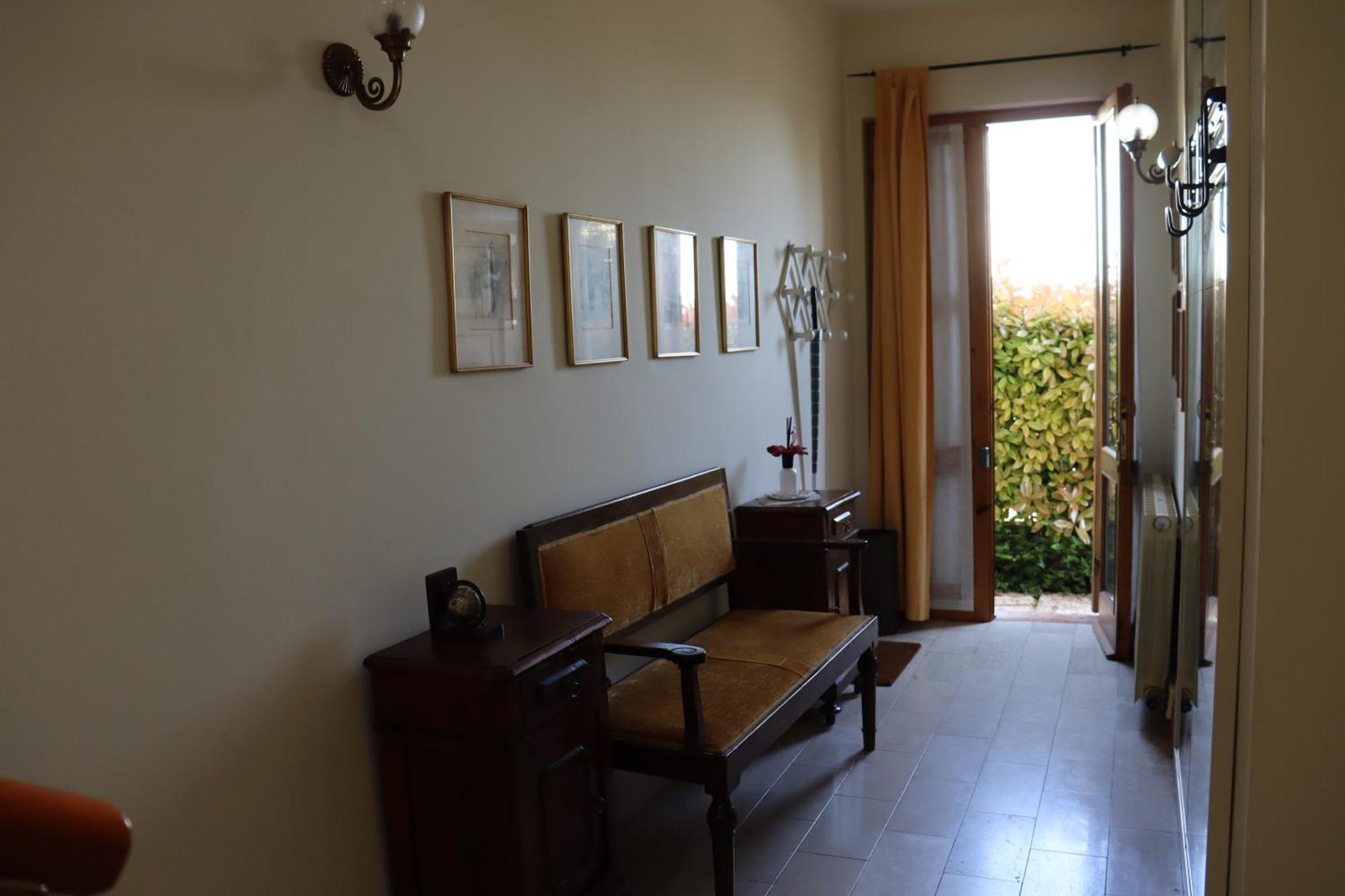 Monika Holiday 88 Astro Sul Garda Костермано Екстер'єр фото